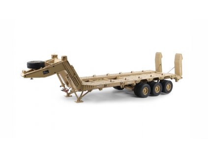 161305 1 naves u s m747 nizkolozny pre tazke naklady 1 12 kit
