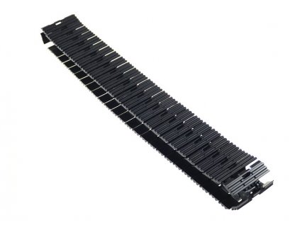 161422 1 kovovy pas 1 kus pre full metal excavator 1 14