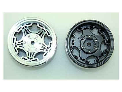 161464 1 disky crawler d90 48 2mm cnc alu tuning 2 ks 1 10