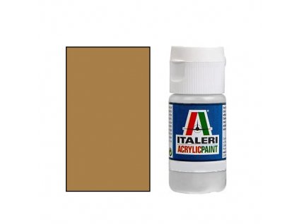 ITA 4304