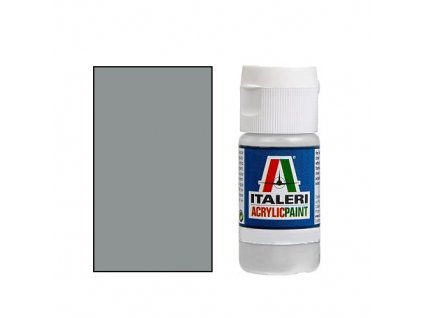 ITA 4313