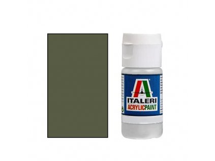 ITA 4315