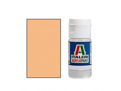 ITA 4601
