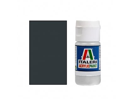 ITA 4604