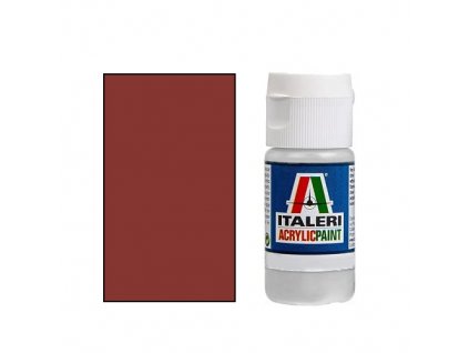 ITA 4640