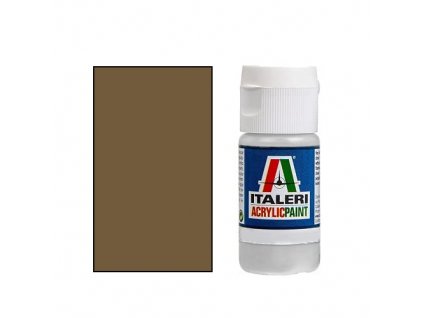 ITA 4641