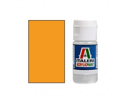 ITA 4642AP