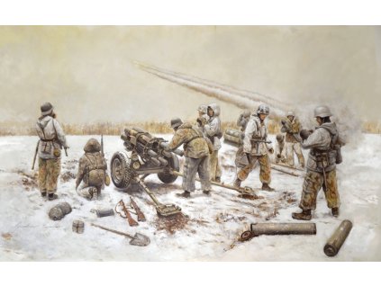 Italeri 7071 illustrazioneLR