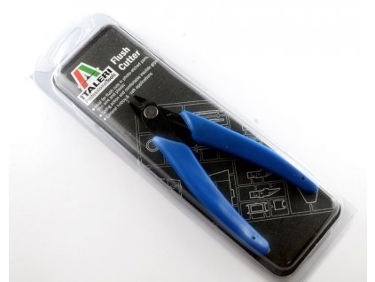 163105 1 italeri kliestiky na plast profi