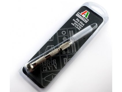 163111 1 prstova vrtacka italeri 5 vrtakov