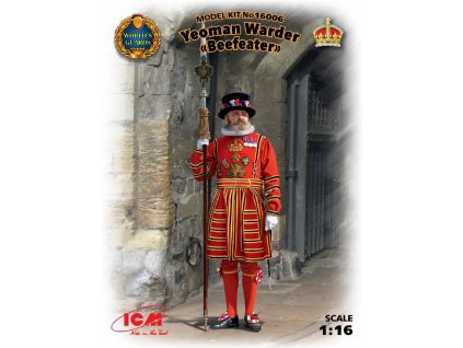 163333 1 yeoman warder beefeater 1 16