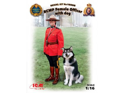 163339 1 rcmp female officer with dog 1 16