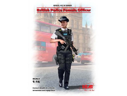 163342 1 british police female officer 1 16