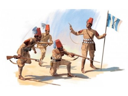 163846 1 eritrean battalions of the italian col army 1939 1940 1 35