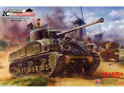 165325 1 m4a1 sherman direct vision type 1 35 asuka