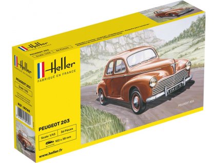 165454 1 peugeot 203 1 43