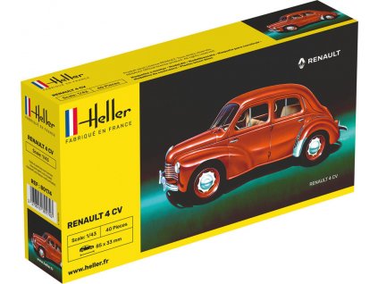 165463 1 renault 4 cv 1 43