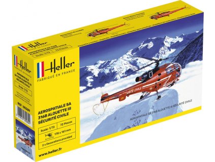 165517 1 alouette iii 1 72