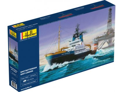 165607 1 smit rotterdam 1 200
