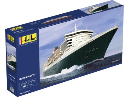 165610 1 queen mary 2 1 600