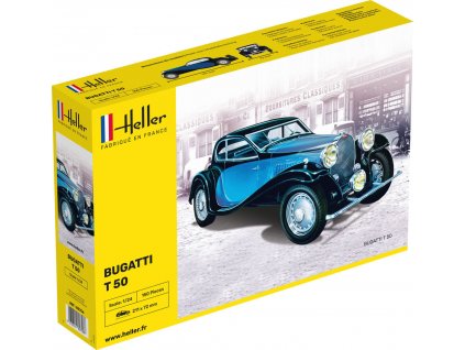 165619 1 bugatti t 50 1 24