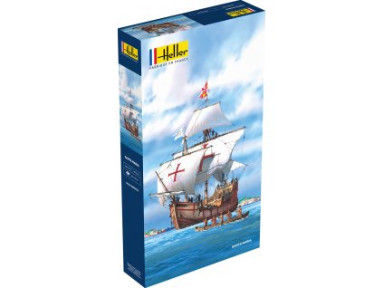 165721 1 santa maria 1 75