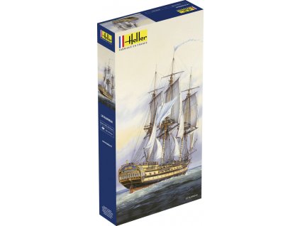 165724 1 le glorieux 1 150