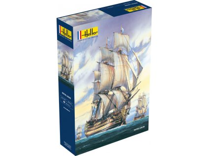 165730 1 royal louis 1 200