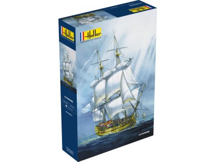 165733 1 le superbe 1 150
