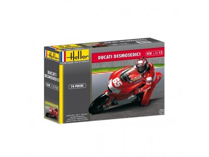 165745 1 ducati desmosedici 03 1 12