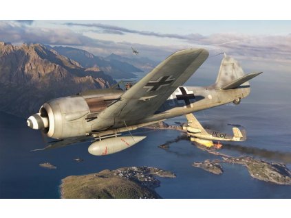 165865 1 fw 190 a 8 1 72