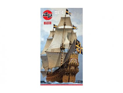 166249 1 wasa vintage classics 1 144