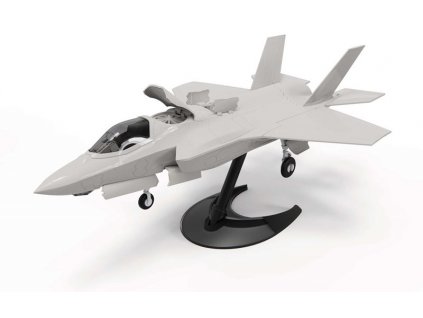 166456 1 f 35b lightning ii quickbuild