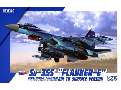 166990 1 su 35s flanker e multirole fighter a2s 1 72