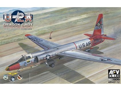 167473 1 u 2 a dragon lady 1 48