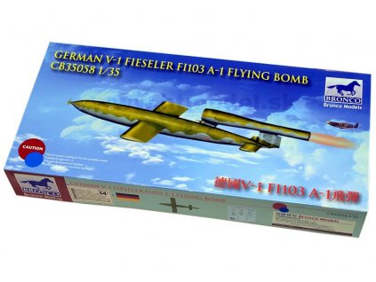 167851 1 v 1 fi103 a 1 flying bomb 1 35