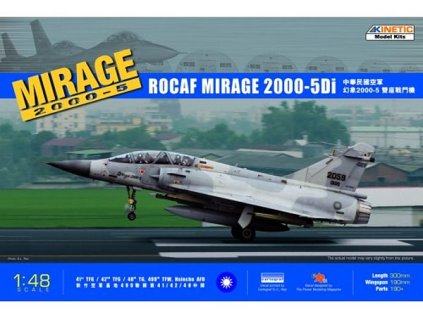 167959 1 mirage 2000d 5i rocaf 1 48