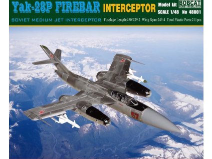 168121 1 yakovlev yak 28p firebar 1 48