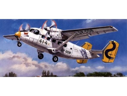 168166 1 antonov an 28 1 144