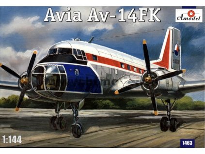 168169 1 avia av 14 fk 1 144