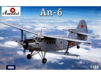 168175 2 antonov an 6 1 144