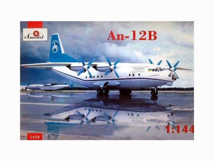 168181 1 antonov an 12b cargo aircraft 1 144