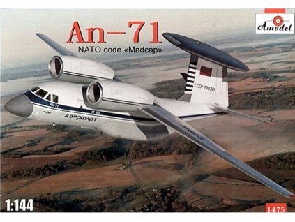 168184 1 antonov an 71 madcap soviet awacs 1 144