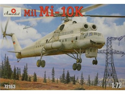 168229 1 mi 10k soviet flying crane 1 72 amodel