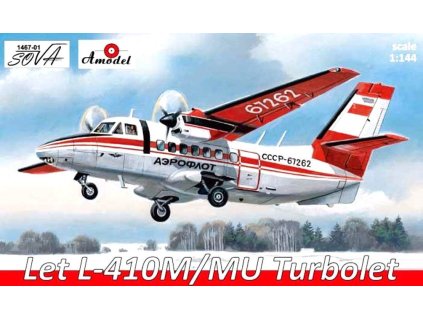 168238 1 let l 410m mu turbolet 1 144