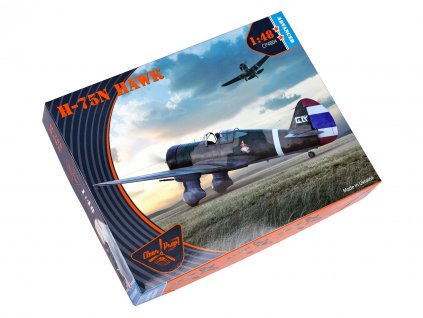 168256 1 h 75n hawk 1 48