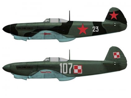 168310 1 yakovlev yak 1b 1 72