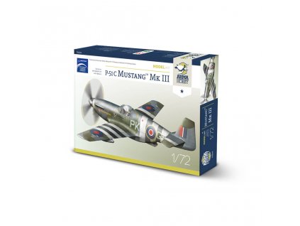 168343 1 p 51c mustang mk iii 1 72