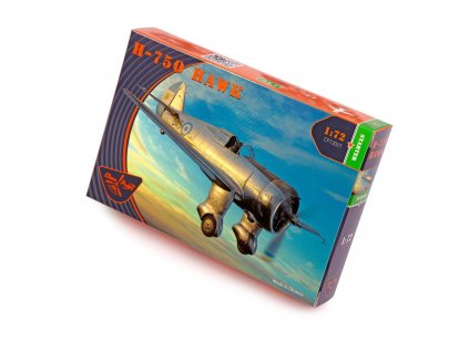 168394 1 h 75o hawk 1 72