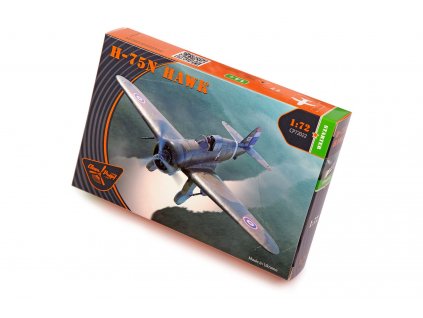 168397 1 h 75n hawk 1 72